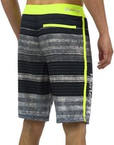 Thumbnail for your product : Hurley Phantom Lowtide Boardshorts (For Men)