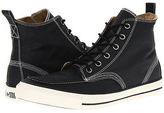 Thumbnail for your product : Converse Womens Chuck Taylor All Star Classic Boot High Tops Shoes 6-10 NEW