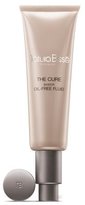 Thumbnail for your product : Natura Bisse The Cure Sheer Oil Free Fluid SPF 20, 1.7 oz