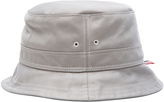 Thumbnail for your product : Thom Browne Lined Bucket Hat