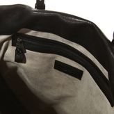 Thumbnail for your product : Jimmy Choo Blare Studded Tote Bag