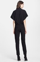 Thumbnail for your product : IRO 'Oz' Crepe Jumpsuit