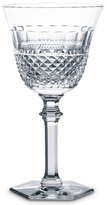 Thumbnail for your product : Baccarat Diamant American Water Glass