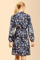 Thumbnail for your product : Fenn Wright Manson Sloane Dress