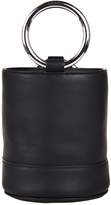 Thumbnail for your product : Simon Miller Bonsai 15 Bucket Bag