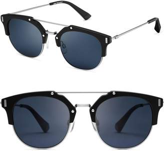 MVMT Weekend 51mm Polarized Sunglasses