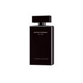 Thumbnail for your product : Narciso Rodriguez For Her shower gel 200ml