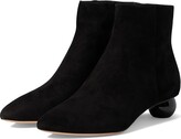 Thumbnail for your product : Kate Spade Sydney (Black) Women's Shoes