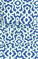 Thumbnail for your product : Tommy Bahama 'Malibu Medallion' Twist Front Bandini Top