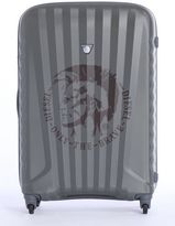 Thumbnail for your product : Diesel Travel Bag
