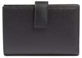 Thumbnail for your product : Smythson 'Medium' Continental Wallet