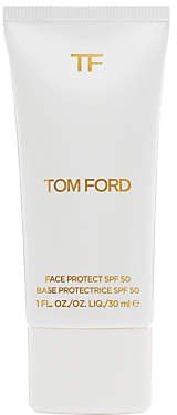 Tom Ford Face Protect SPF 50, 30ml