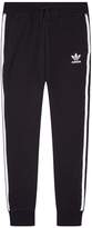 Thumbnail for your product : adidas Three Stripe Sweatpants