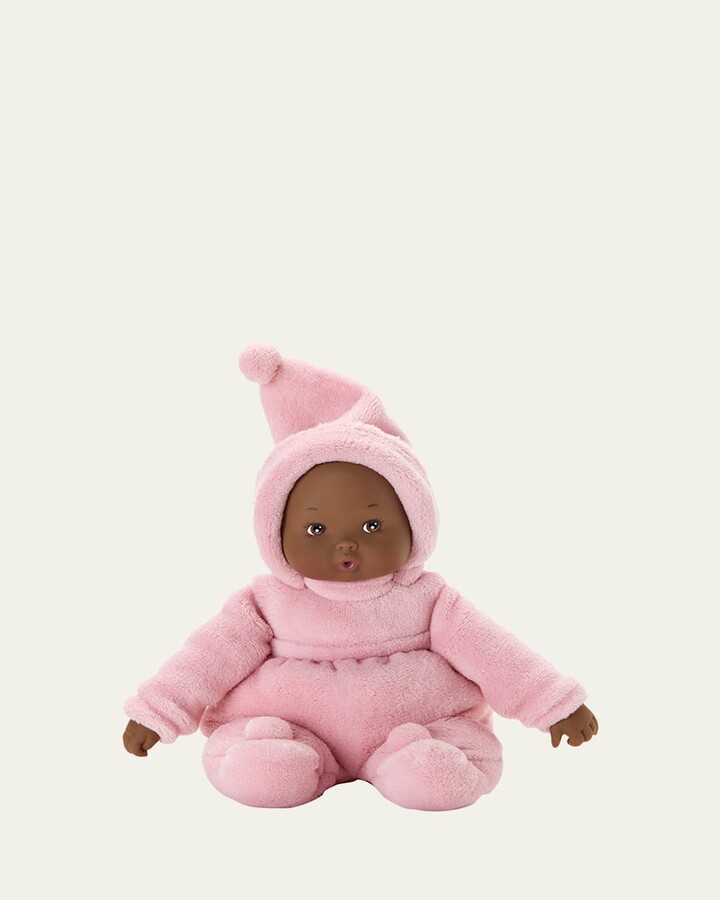 Madame Alexander Dolls Kid's My First Powder Pink Baby Doll