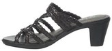 Thumbnail for your product : LifeStride Women's Cleo 2 Sandal