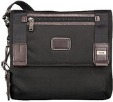 Thumbnail for your product : Tumi Beale mini messenger bag - for Men