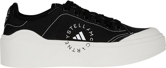 adidas by Stella McCartney Women's Sneakers & Athletic Shoes