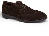 Thumbnail for your product : Cobb Hill Rockport 'Total Motion' Wingtip