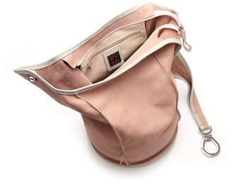 Moda In Pelle Evelinabag Casual Handbag