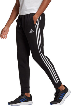 adidas pants rebel sport