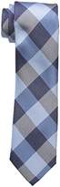 Thumbnail for your product : Tommy Hilfiger Men's Hermosa Plaid Skinny Tie