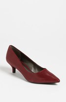 Thumbnail for your product : Trotters 'Paulina' Pump