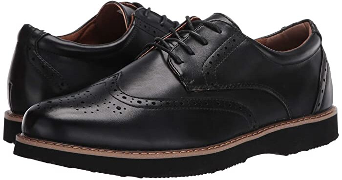 deer stags walkmaster