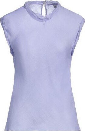 Tory Burch Woman Top