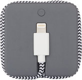 Thumbnail for your product : Native Union Jump Cable