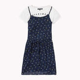 Thumbnail for your product : Tommy Hilfiger 2-in-1 Dress