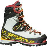 Thumbnail for your product : La Sportiva Nepal Cube GTX Mountaineering Boot - Women's