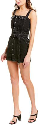ksubi deejay dress
