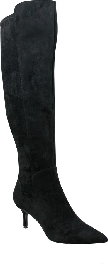 charles david ramses boot