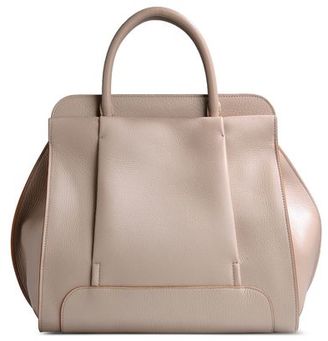 Sonia Rykiel Medium leather bag