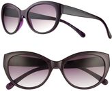 Thumbnail for your product : Elle cat's-eye sunglasses - women
