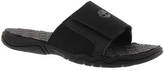 Thumbnail for your product : Timberland Adventure Seeker Slide (Boys' Toddler-Youth)