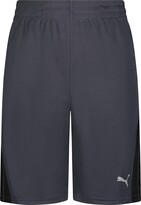Thumbnail for your product : Puma Big Boy's Boys' Form Stripe Short Shorts