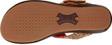 Thumbnail for your product : Ariat Women's Poolside