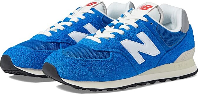 New Balance Classics U574v2 - ShopStyle Sneakers & Athletic Shoes