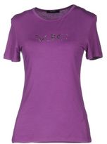 Thumbnail for your product : Versace JEANS COUTURE T-shirt