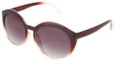 Thumbnail for your product : Accessorize Natalie Preppy Sunglasses