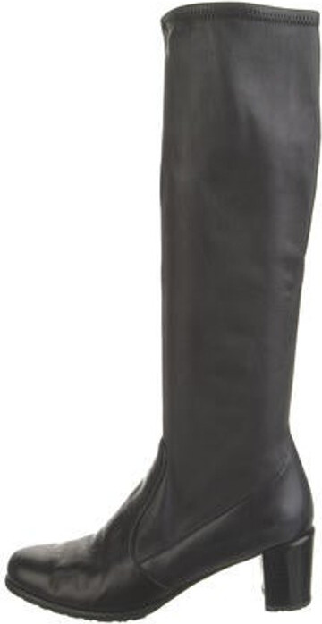 stuart weitzman riding boots