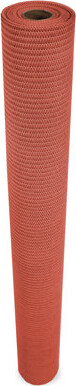 Gale Pacific USA Shade Cloth Mini Roll