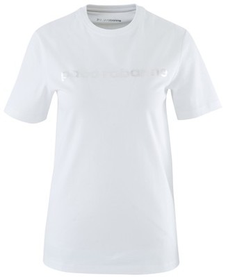 Paco Rabanne Jersey t-shirt