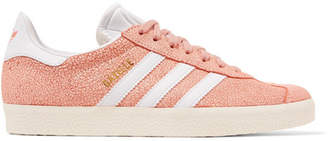 peach gazelles