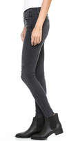 Thumbnail for your product : McGuire Denim Newton Skinny Jeans