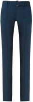 Thumbnail for your product : Gloria Coelho Flared Trousers
