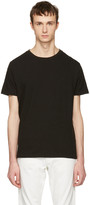 Thumbnail for your product : Simon Miller Black Layne T-shirt
