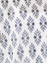 Thumbnail for your product : Forte Forte printed longsleeve top