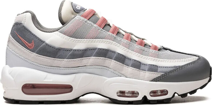 Nike Air Max 95 \